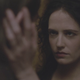 Image for article titled Penny Dreadful Sticks Everything in a Blender, Then Makes Out